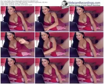 cams-barbyekat-webcam-show-06_01_2018-09_43_18