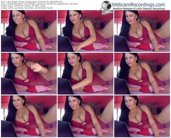 cams-barbyekat-webcam-show-06_01_2018-09_43_18