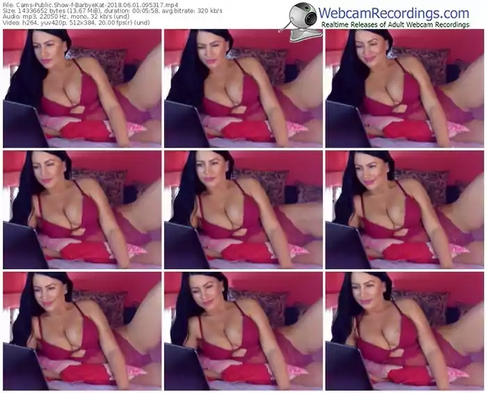 cams-barbyekat-webcam-show-06_01_2018-09_53_17