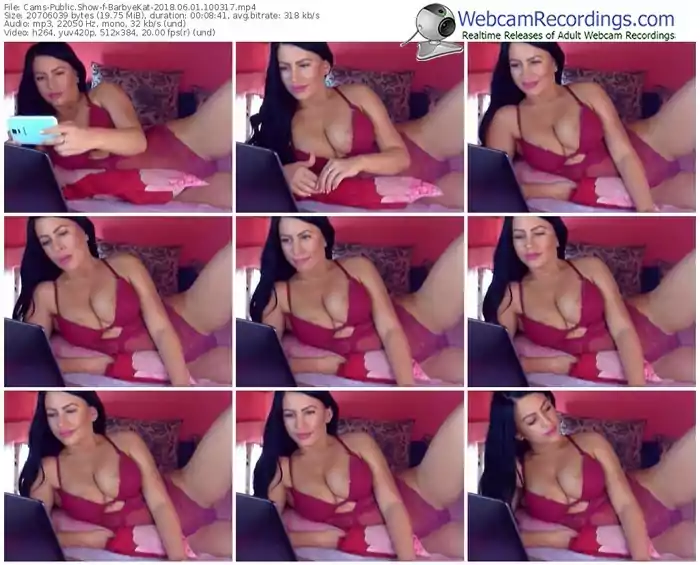 cams-barbyekat-webcam-show-06_01_2018-10_03_17