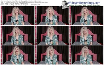 cams-brandy_candy-webcam-show-06_01_2018-04_48_13