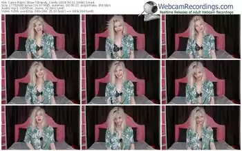 cams-brandy_candy-webcam-show-06_01_2018-04_48_13