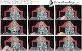 cams-brandy_candy-webcam-show-06_01_2018-08_03_16