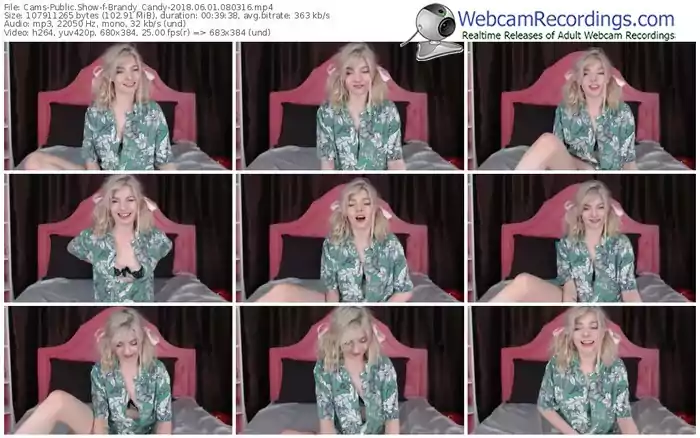 cams-brandy_candy-webcam-show-06_01_2018-08_03_16