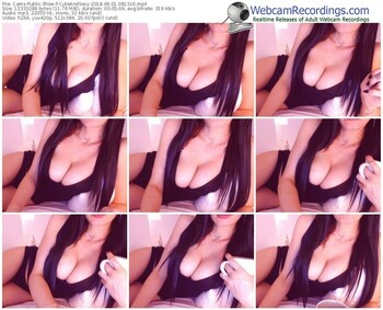 cams-cuteandsexy-webcam-show-06_01_2018-08_13_16