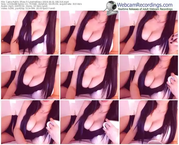 cams-cuteandsexy-webcam-show-06_01_2018-08_13_16