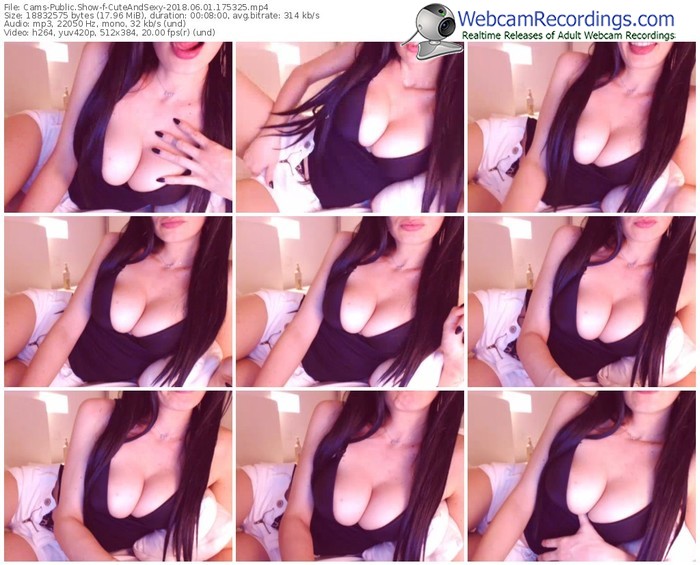 cams-cuteandsexy-webcam-show-06_01_2018-17_53_25