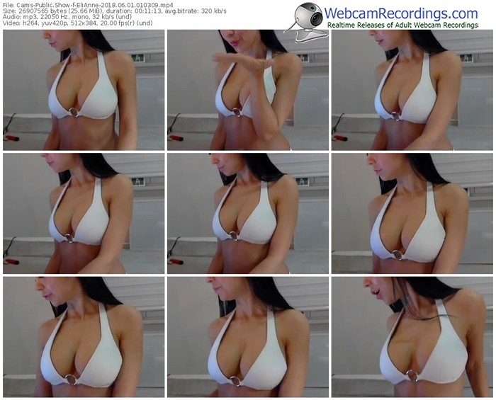 cams-elianne-webcam-show-06_01_2018-01_03_09