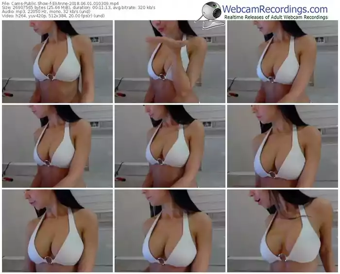 cams-elianne-webcam-show-06_01_2018-01_03_09