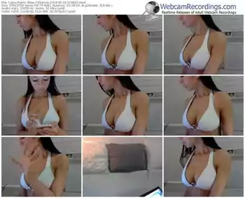 cams-elianne-webcam-show-06_01_2018-01_38_10