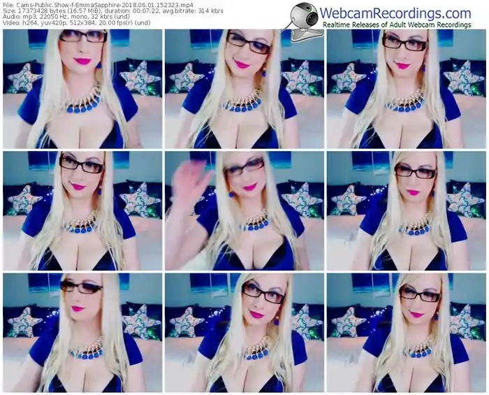 cams-emmasapphire-webcam-show-06_01_2018-15_23_23