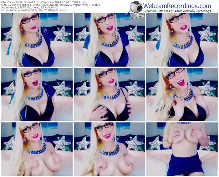 cams-emmasapphire-webcam-show-06_01_2018-15_58_23