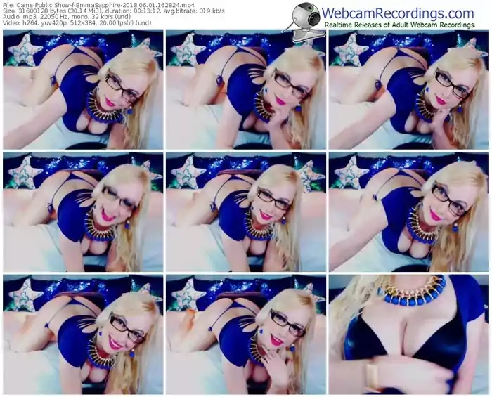 cams-emmasapphire-webcam-show-06_01_2018-16_28_24