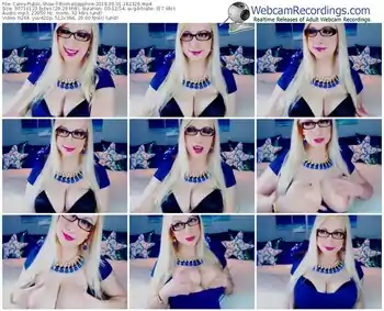 cams-emmasapphire-webcam-show-06_01_2018-18_23_26