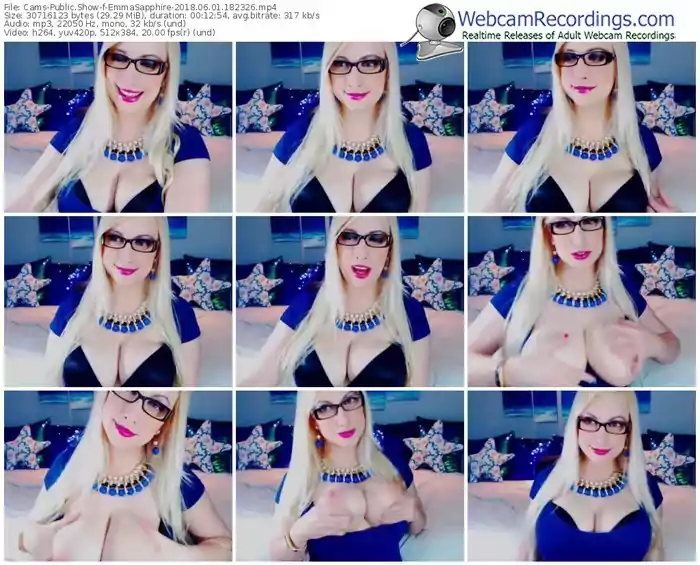 cams-emmasapphire-webcam-show-06_01_2018-18_23_26