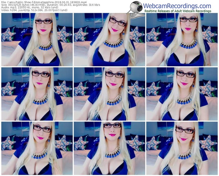 cams-emmasapphire-webcam-show-06_01_2018-18_38_26