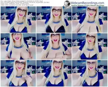 cams-emmasapphire-webcam-show-06_01_2018-19_28_27