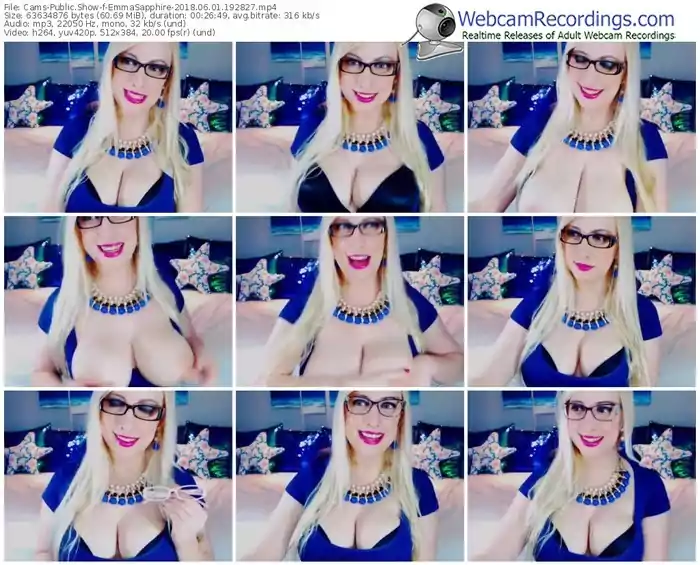 cams-emmasapphire-webcam-show-06_01_2018-19_28_27