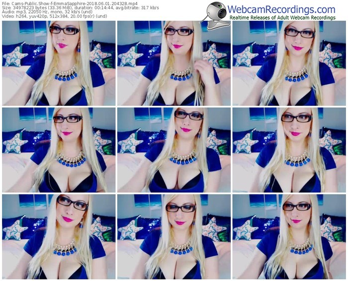 cams-emmasapphire-webcam-show-06_01_2018-20_43_28