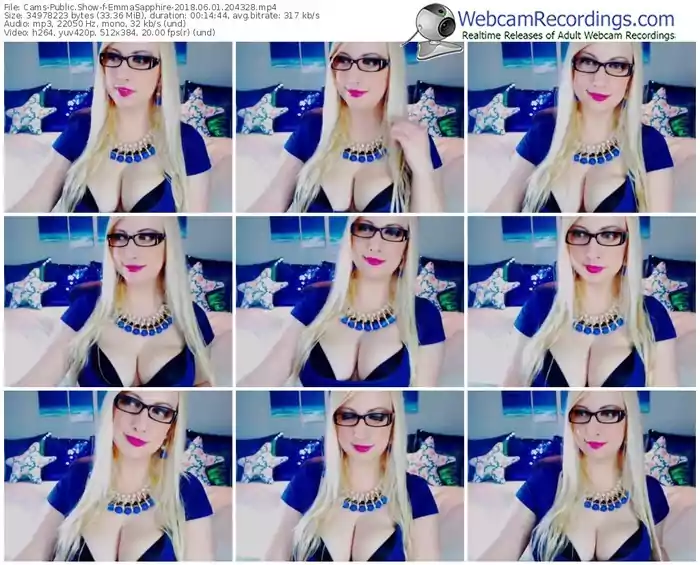 cams-emmasapphire-webcam-show-06_01_2018-20_43_28