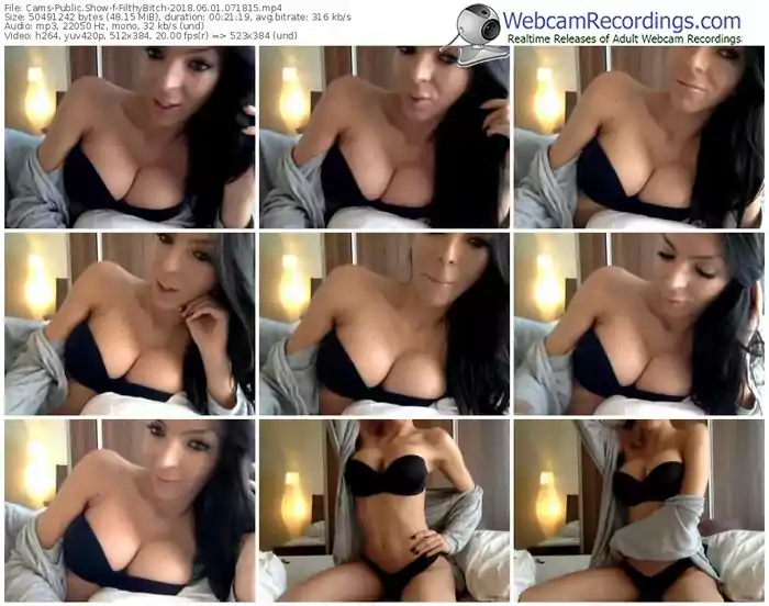 cams-filthybitch-webcam-show-06_01_2018-07_18_15