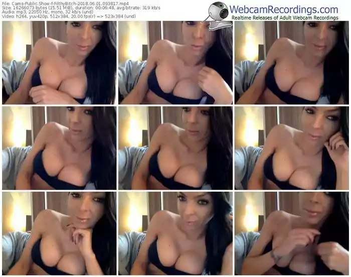 cams-filthybitch-webcam-show-06_01_2018-09_38_17