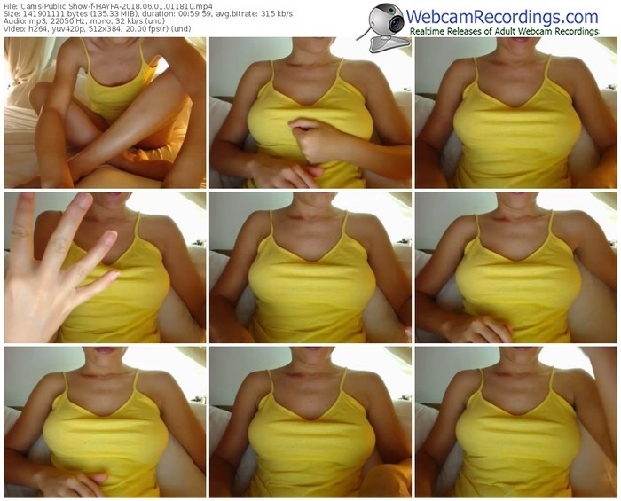 cams-hayfa-webcam-show-06_01_2018-01_18_10