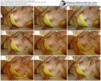 cams-hayfa-webcam-show-06_01_2018-02_48_11