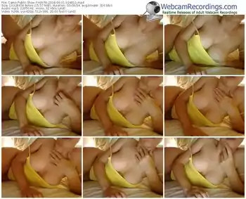 cams-hayfa-webcam-show-06_01_2018-02_48_11