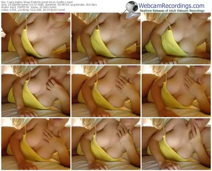 cams-hayfa-webcam-show-06_01_2018-02_48_11