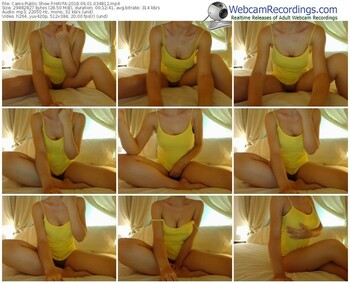 cams-hayfa-webcam-show-06_01_2018-03_48_12