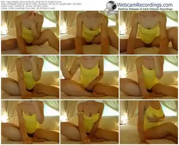 cams-hayfa-webcam-show-06_01_2018-03_48_12