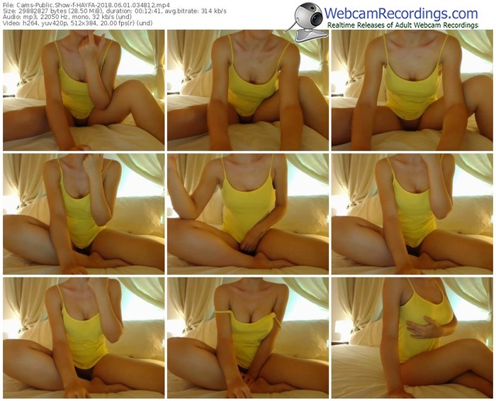 cams-hayfa-webcam-show-06_01_2018-03_48_12