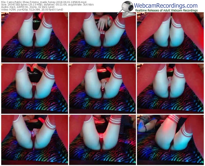 cams-home_made_honey-webcam-show-06_01_2018-18_58_26