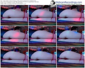 cams-home_made_honey-webcam-show-06_01_2018-20_28_29