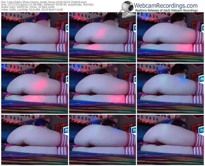 cams-home_made_honey-webcam-show-06_01_2018-20_28_29
