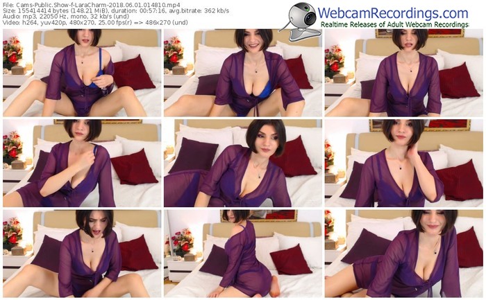 cams-laracharm-webcam-show-06_01_2018-01_48_10