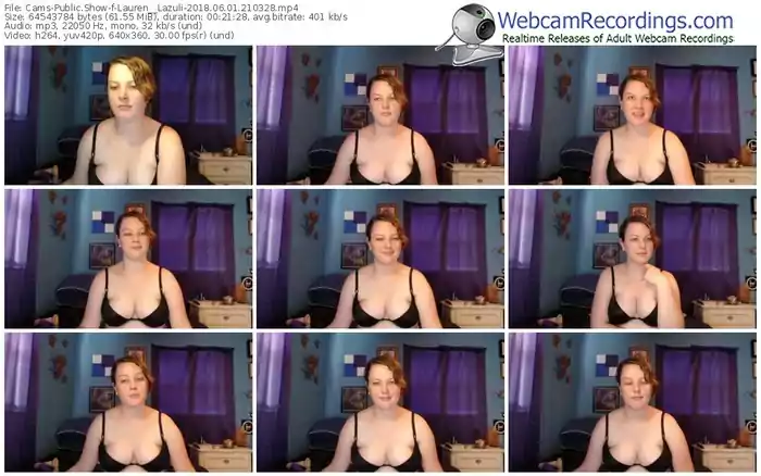 cams-lauren__lazuli-webcam-show-06_01_2018-21_03_28