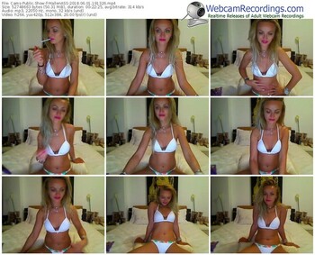 cams-mallenass-webcam-show-06_01_2018-19_13_26