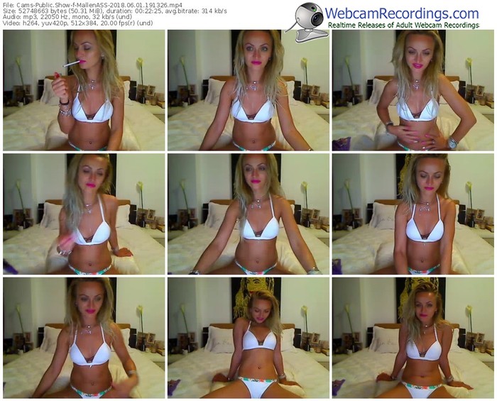 cams-mallenass-webcam-show-06_01_2018-19_13_26