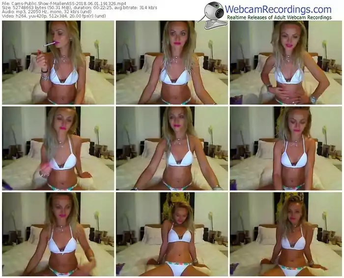 cams-mallenass-webcam-show-06_01_2018-19_13_26