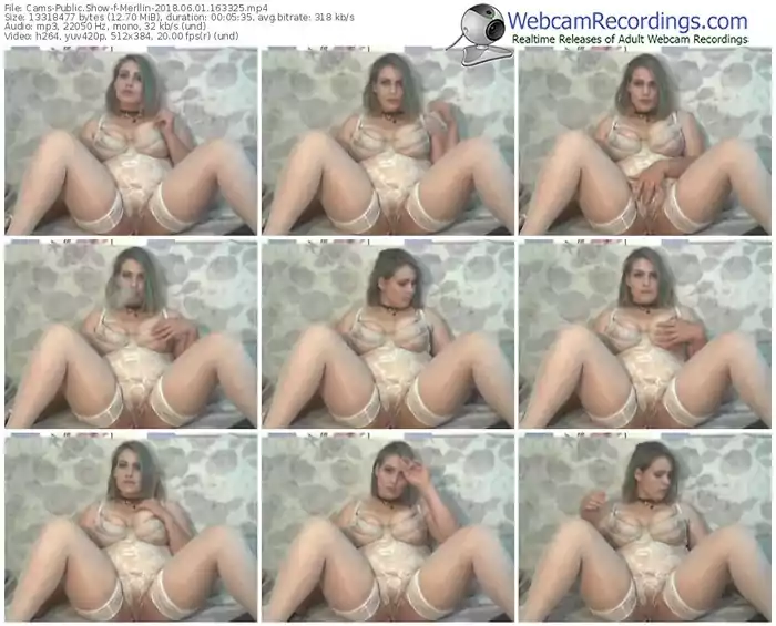 cams-merllin-webcam-show-06_01_2018-16_33_25