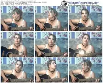 cams-merllin-webcam-show-06_01_2018-18_28_26