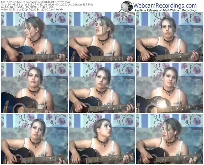 cams-merllin-webcam-show-06_01_2018-18_28_26