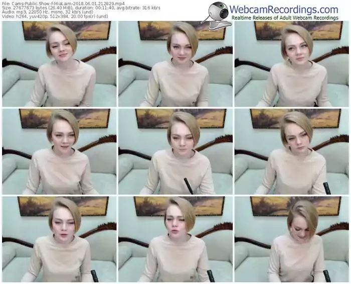 cams-mialaim-webcam-show-06_01_2018-21_28_29