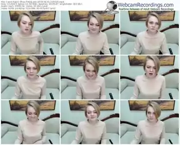 cams-mialaim-webcam-show-06_01_2018-22_03_29