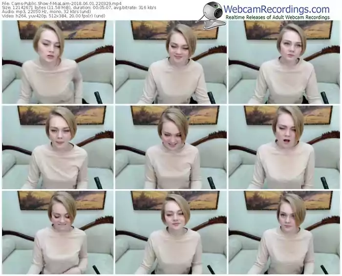 cams-mialaim-webcam-show-06_01_2018-22_03_29