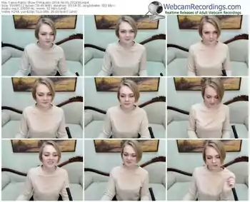 cams-mialaim-webcam-show-06_01_2018-23_23_30