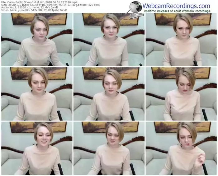 cams-mialaim-webcam-show-06_01_2018-23_23_30
