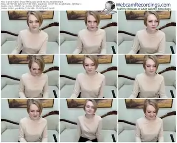 cams-mialaim-webcam-show-06_01_2018-23_43_30